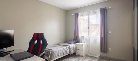 5 Schlafzimmer Haus in Sartrouville, France, Nr. 181168 11