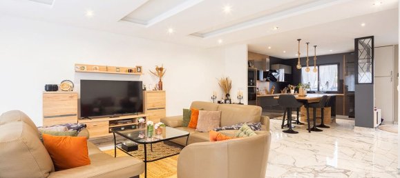 5 Schlafzimmer Haus in Sartrouville, France, Nr. 181168 4