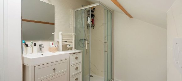 5 Schlafzimmer Haus in Sartrouville, France, Nr. 181168 12