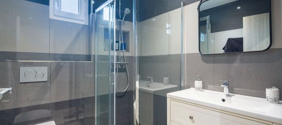 5 Schlafzimmer Haus in Sartrouville, France, Nr. 181168 10