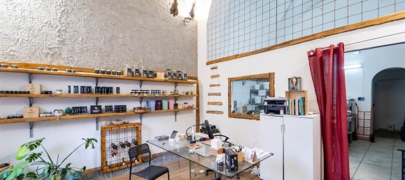 Propiedad comercial en Trecastagni, Italy 252 m² No. 147082 29