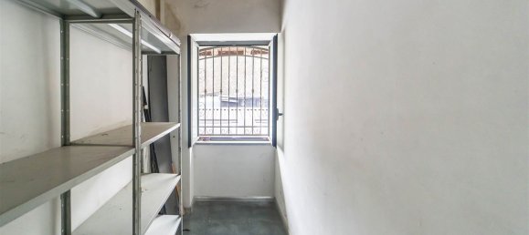 Propiedad comercial en Trecastagni, Italy 252 m² No. 147082 25