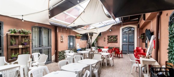 Propiedad comercial en Trecastagni, Italy 252 m² No. 147082 8