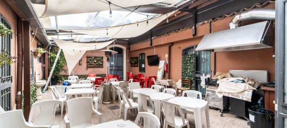 Propiedad comercial en Trecastagni, Italy 252 m² No. 147082 7