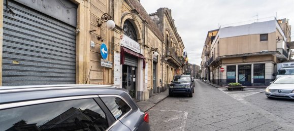 Propiedad comercial en Trecastagni, Italy 252 m² No. 147082 31