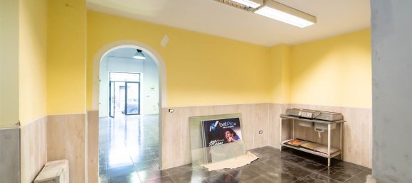 Propiedad comercial en Trecastagni, Italy 252 m² No. 147082 23