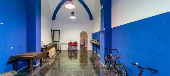 Propiedad comercial en Trecastagni, Italy 252 m² No. 147082 19