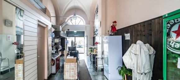 Propiedad comercial en Trecastagni, Italy 252 m² No. 147082 6