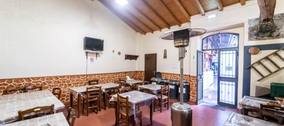 Propiedad comercial en Trecastagni, Italy 252 m² No. 147082 13