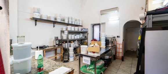 Propiedad comercial en Trecastagni, Italy 252 m² No. 147082 30