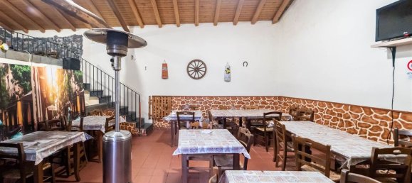 Propiedad comercial en Trecastagni, Italy 252 m² No. 147082 12