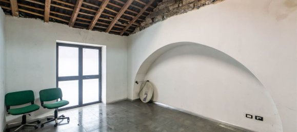 Propiedad comercial en Trecastagni, Italy 252 m² No. 147082 26