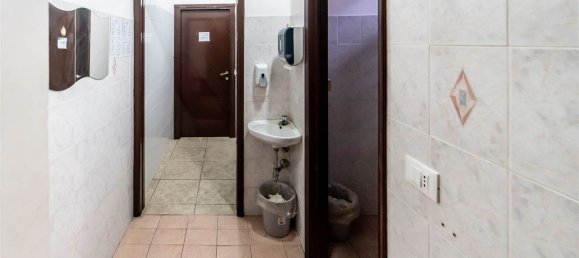 Propiedad comercial en Trecastagni, Italy 252 m² No. 147082 18