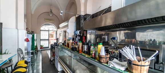 Propiedad comercial en Trecastagni, Italy 252 m² No. 147082 5