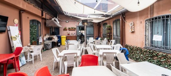 Propiedad comercial en Trecastagni, Italy 252 m² No. 147082 10