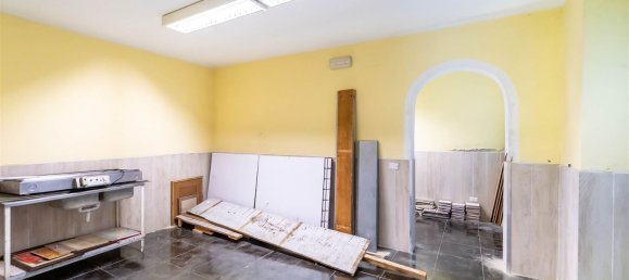 Propiedad comercial en Trecastagni, Italy 252 m² No. 147082 21