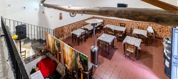 Propiedad comercial en Trecastagni, Italy 252 m² No. 147082 17