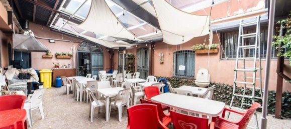 Propiedad comercial en Trecastagni, Italy 252 m² No. 147082 9