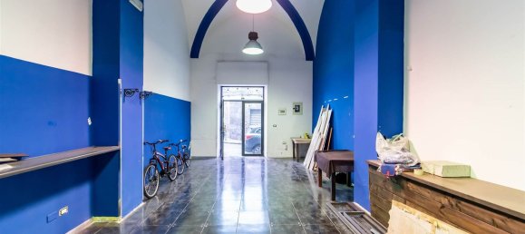 Propiedad comercial en Trecastagni, Italy 252 m² No. 147082 20