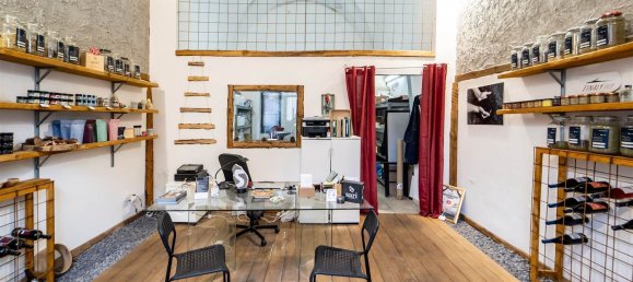 Propiedad comercial en Trecastagni, Italy 252 m² No. 147082 28