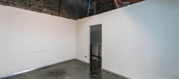 Propiedad comercial en Trecastagni, Italy 252 m² No. 147082 27