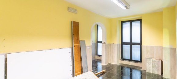 Propiedad comercial en Trecastagni, Italy 252 m² No. 147082 22