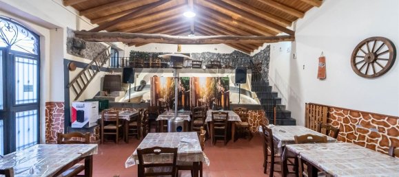 Propiedad comercial en Trecastagni, Italy 252 m² No. 147082 14