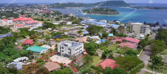 Квартира в Порт-Вила, Вануату № 61 2