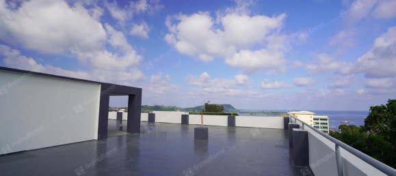 Квартира в Порт-Вила, Вануату № 61 9