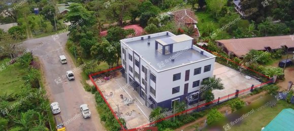 Квартира в Порт-Вила, Вануату № 61 4