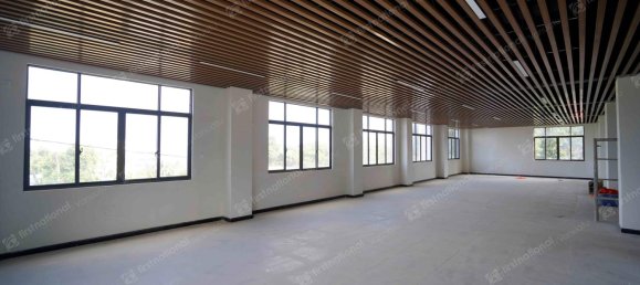 Квартира в Порт-Вила, Вануату № 61 5