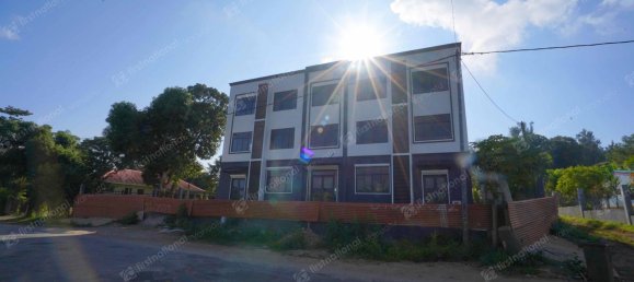 Квартира в Порт-Вила, Вануату № 61 8