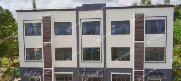 Квартира в Порт-Вила, Вануату № 61 3