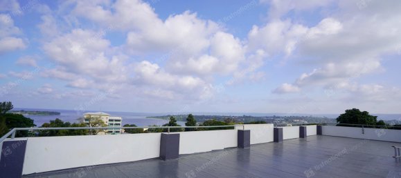 Квартира в Порт-Вила, Вануату № 61 6