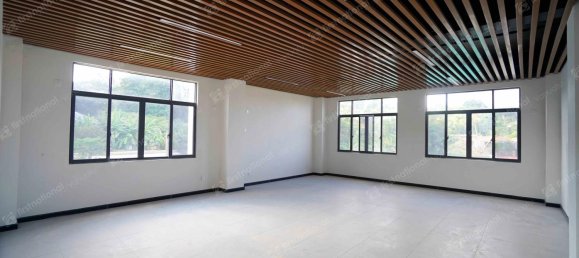 Квартира в Порт-Вила, Вануату № 61 7