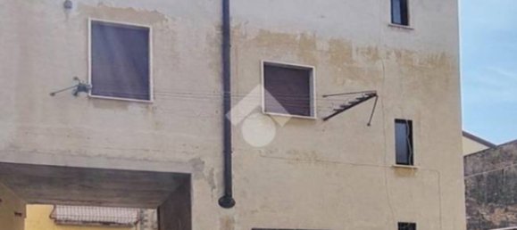 Дом с 2 спальнями в Польяно Миланезе, Италия № 363203 3