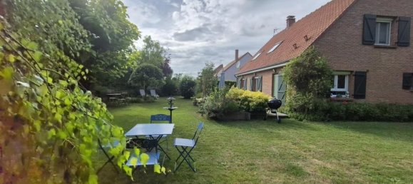 4 غرف نوم فيلا في Longuenesse, France رقم 325538 7