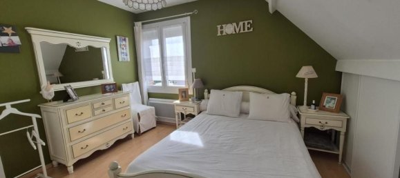 4 غرف نوم فيلا في Longuenesse, France رقم 325538 4