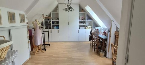 4 غرف نوم فيلا في Longuenesse, France رقم 325538 5