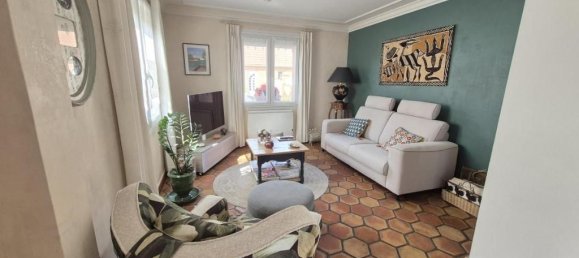 4 غرف نوم فيلا في Longuenesse, France رقم 325538 2