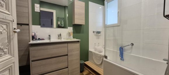 4 غرف نوم فيلا في Longuenesse, France رقم 325538 3