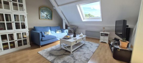 4 غرف نوم فيلا في Longuenesse, France رقم 325538 6