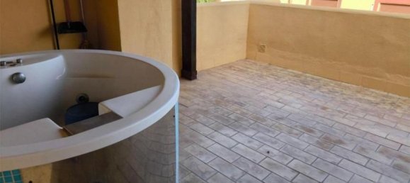 Moradia em banda T4 em Casares, Spain N.º 39335 9