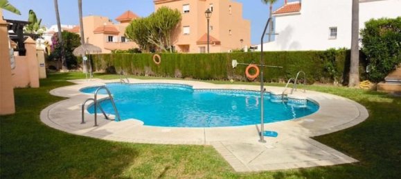 Moradia em banda T4 em Casares, Spain N.º 39335 7