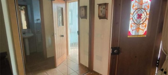 Moradia em banda T4 em Casares, Spain N.º 39335 14