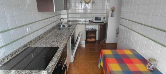 Moradia em banda T4 em Casares, Spain N.º 39335 11