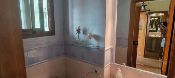 Moradia em banda T4 em Casares, Spain N.º 39335 13