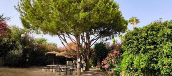 Moradia em banda T4 em Casares, Spain N.º 39335 5