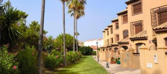 Moradia em banda T4 em Casares, Spain N.º 39335 4