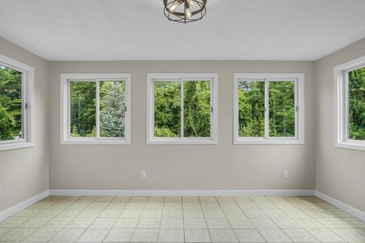 4 bedrooms House in Wilmington, USA No. 441654